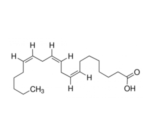 цис-8,11,14-эйкозатриеновая кислота 99% Sigma E4504