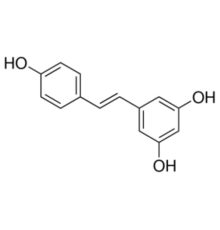 Ресвератрол 99% (ВЭЖХ) Sigma R5010