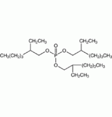 Триоктилфосфат, Alfa Aesar, 1кг