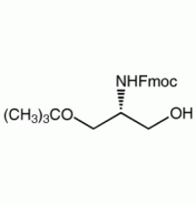 (R) -2 - (Fmoc-амино) -3-трет-бутокси-1-пропанола, 97%, Alfa Aesar, 5 г