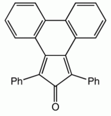 Фенциклон, 97%, Альфа Эзар, 5 г