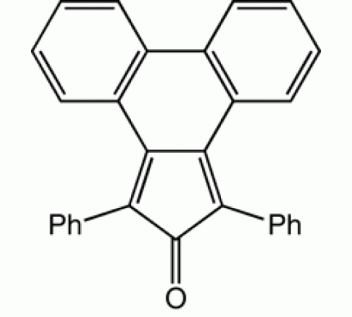 Фенциклон, 97%, Альфа Эзар, 5 г