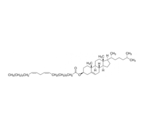 Холестериллинолеат 98% (ВЭЖХ; обнаружение при 205 нм) Sigma C0289