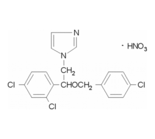 Соль нитрат эконазола Sigma E4632