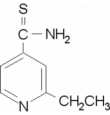 Этионамид Sigma E6005