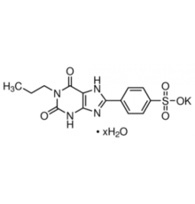 ПСБ 1115 гидрат калиевой соли 95% (ВЭЖХ) Sigma P0373