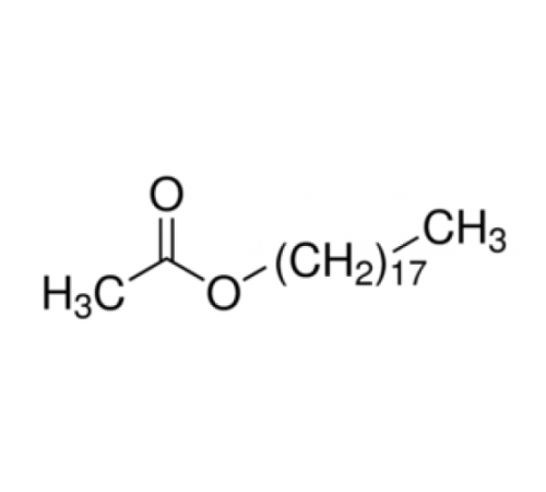 Стеарилацетат 99% Sigma S5003