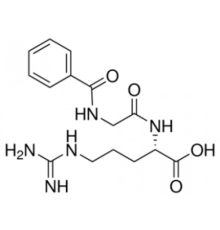 Субстрат гиппурил-Arg карбоксипептидазы Sigma H2508