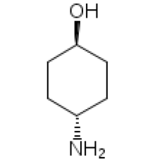 Транс-2-(4-бромбензоил)-1-циклогексанкарбоновая кислота, 98%, Acros Organics, 1г