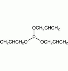 Триаллилфосфит, Alfa Aesar, 50г
