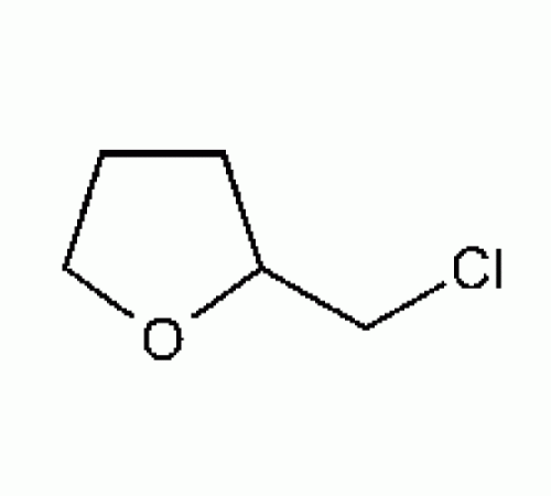 Тетрагидрофурфурилхлорид, 98%, Alfa Aesar, 100 г