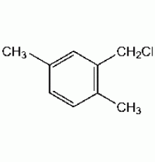 Хлорид 2,5-диметилбензил, 98%, Alfa Aesar, 5 г