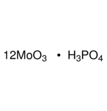Раствор фосфомолибденовой кислоты Sigma HT153