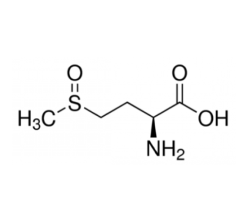 Сульфоксид L-метионина Sigma M1126
