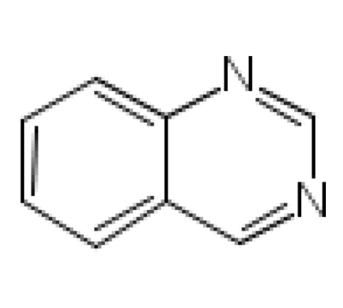 Фумoнизин B2, 96+%, Acros Organics, 1мг