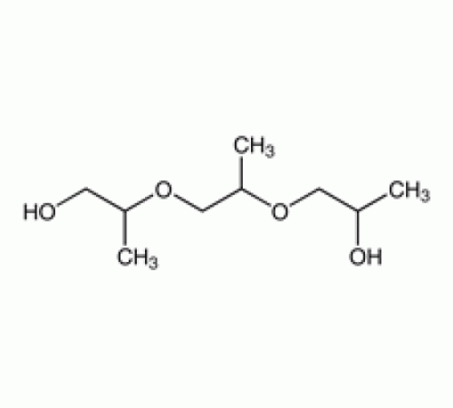 Трипропиленгликоль, Alfa Aesar, 1л