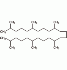 Сквален, 99%, Acros Organics, 100мл