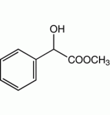 (^ +) - Метил манделат, 97%, Alfa Aesar, 100 г