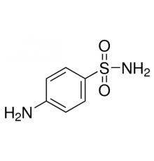 Сульфаниламид, для аналитики, Panreac, 100 г