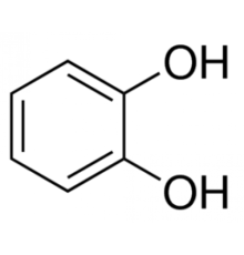 Сатехнол, 99+%, Acros Organics, 500г