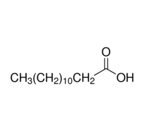 Тридекановая кислота 98% Sigma T0502