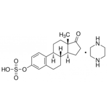 Эстропипат 98% (ВЭЖХ), порошок Sigma E2661