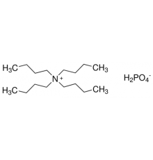 Тетрабутиламмония дигидрофосфат, AppliChem, 25 г.