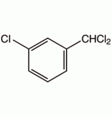 Хлорид 3-Хлорбензаль, 95%, Alfa Aesar, 10 г