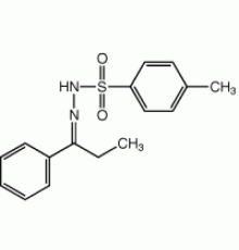 Пропионофенон р-толуолсульфонилгидразон, 97%, Alfa Aesar, 25 г