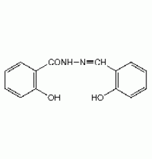 Салицилиден салицилгидразид, 97%, Alfa Aesar, 5 г