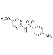 Сульфаметр Sigma S0383