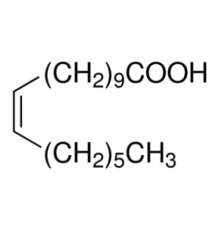 цис-вакценовая кислота 97% (капиллярная ГХ), масло Sigma V0384