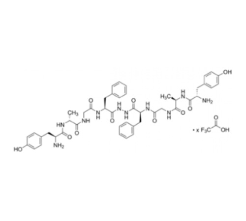 Соль трифторацетата бифалина 97% (ВЭЖХ) Sigma SML0299