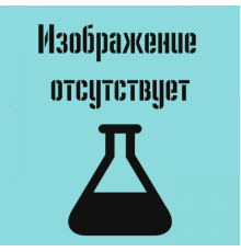 Шприцевой фильтр 25 мм, PTFE гидрофобный, 1.00 мкм, FS, нестерильный, 100 шт/уп., Lab-Support, Китай