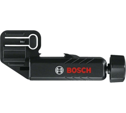 Держатель для приемников Bosch LR6 LR7 (1.608.M00.C1L)