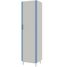 Шкаф для одежды ЛАБ-PRO ШО 50.50.193