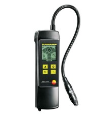 Течеискатель Testo 316-2