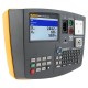 Тестер электроустановок Fluke 6500-2 NL STARTER KIT