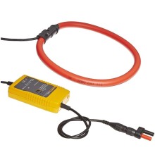 Токовые клещи Fluke I6000S FLEX-36