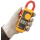 Токоизмерительные клещи Fluke 325/ESPR