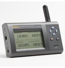 Цифровой калибратор температуры Fluke 1620A-H-256