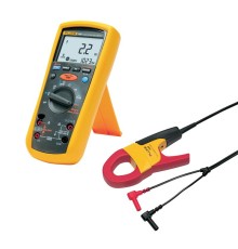 Комплект мультиметра Fluke 1587/I400 FC